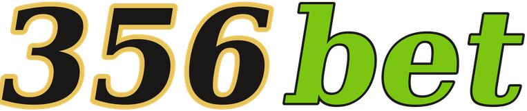 356bet logo