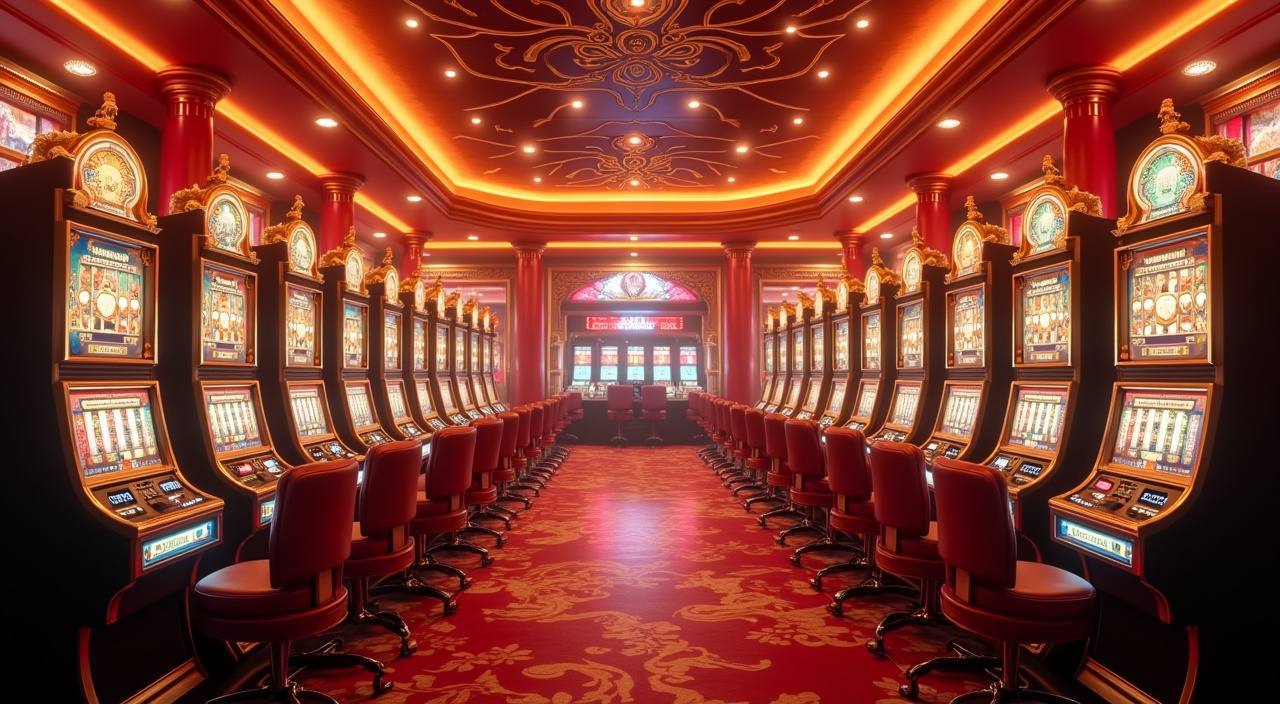 356bet 356bet ရဲ့ စိတ်တိုင်းကျ လုပ်ဆောင်ချက်များအကြောင်း