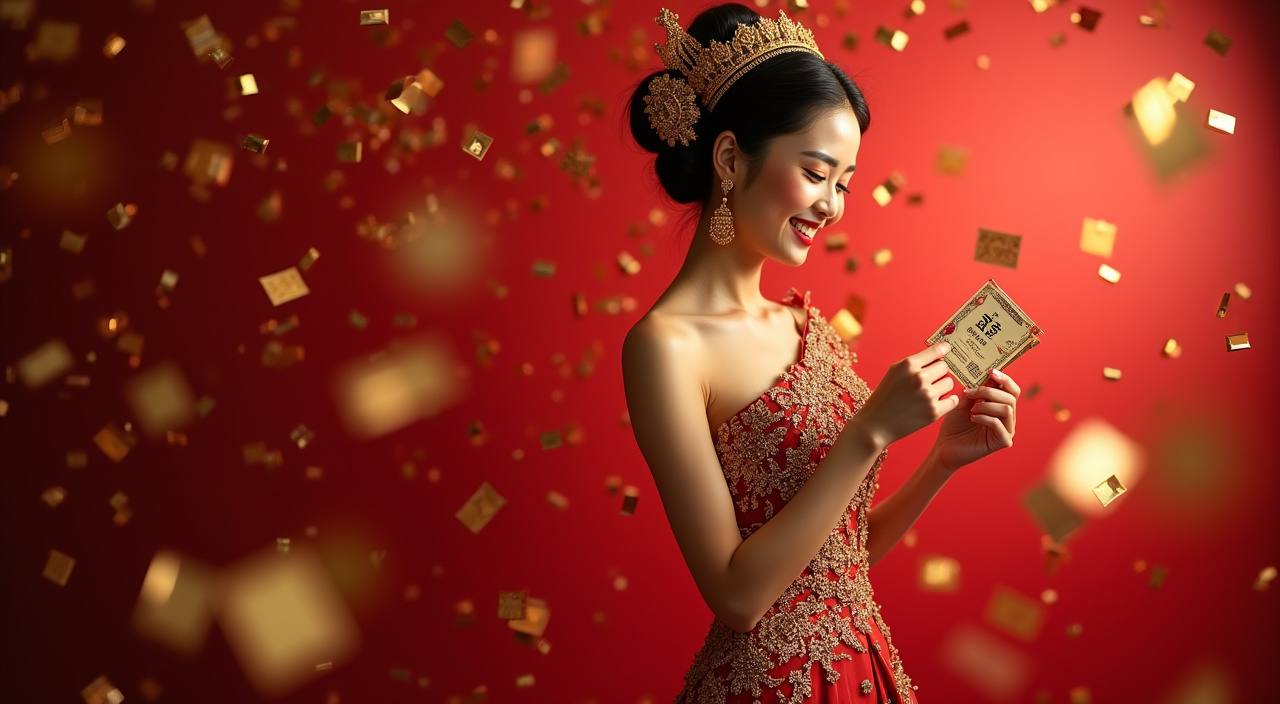 356bet အကောင့်လုံခြုံမှုနှင့် အသုံးပြုမှုကောင်းမွန်မှုအတွက် အချက်အလက်များ