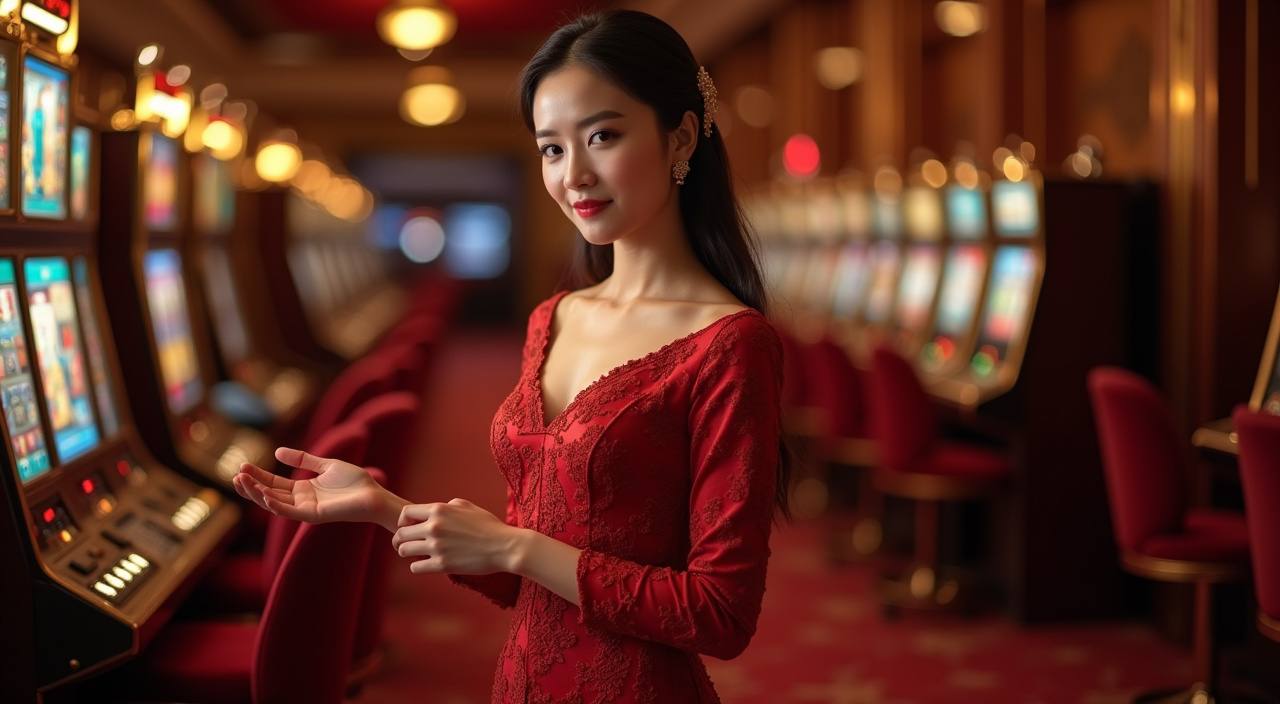 356bet 356bet တွင် တစ်နေ့တာပျော်ရွှင်စွာ ကြုံတွေ့ရမည့် ဂိမ်းအတွေ့အကြုံများ