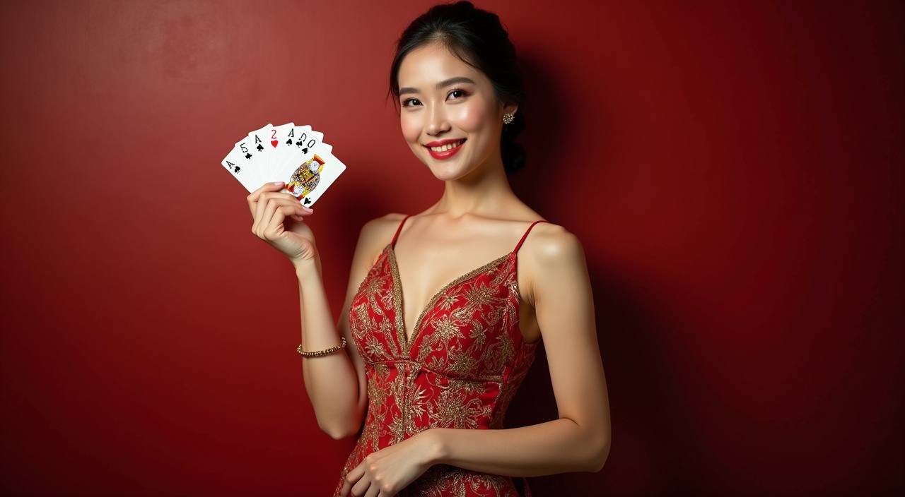 356bet Wolf Moon တွင် စလော့ခန်းများနှင့် အားကစားစုံလင်မှု