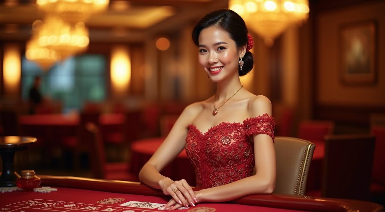 356bet 356bet မှာ မြန်မာ ကစားသမားတွေကို ဘယ်လိုတွေ ဆောင်ရွက်ထားသလဲ