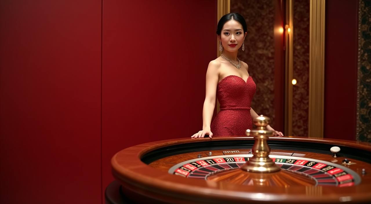 356bet Fortune Jump ဂိမ်းထဲမှာ ဘာတွေလုပ်နိုင်မလဲ