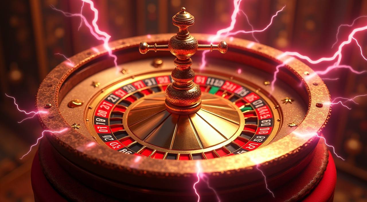 356bet Lucky Gold ရဲ့ ကစားပုံနဲ့ 356bet မှာ ရနိုင်ခွင့်များ