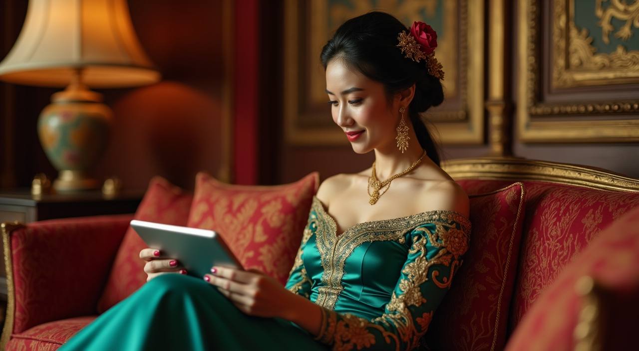 356bet 356bet တဲ့ မှာ သင့်ကိုယ်ရေးထိန်းသိမ်းမှု ဆက်လက်ပြည့်စုံစွာ ထိန်းသိမ်းတယ်