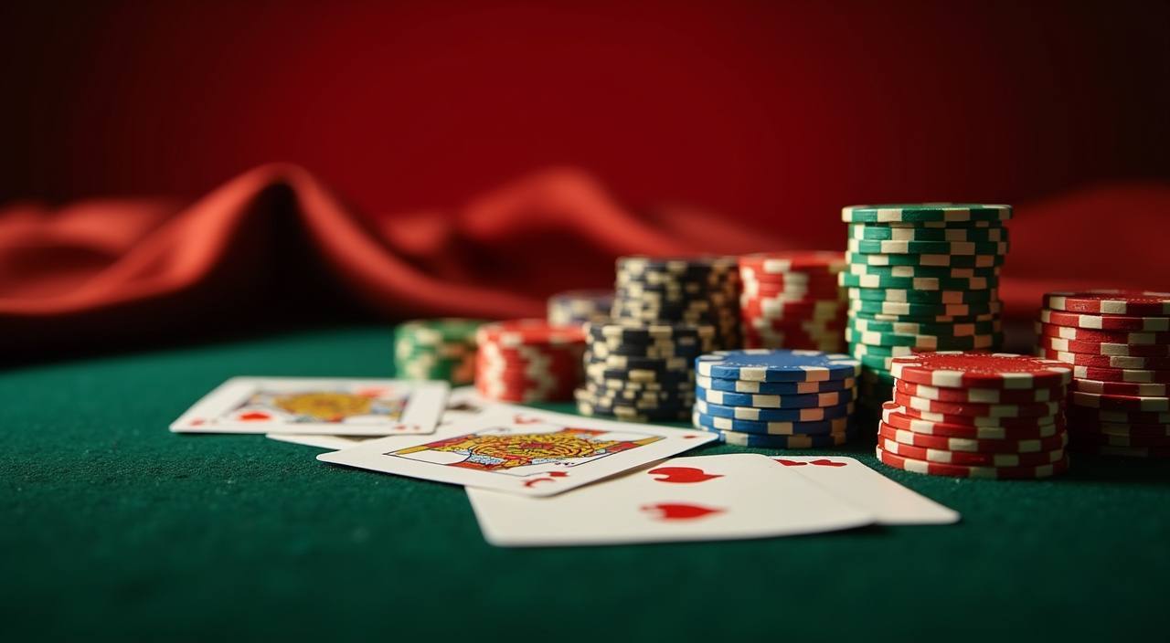 356bet 356bet မှ လိုက်ဖ်စားပွဲနှင့် စလော့အတွက် စည်းကမ်းချက်များ