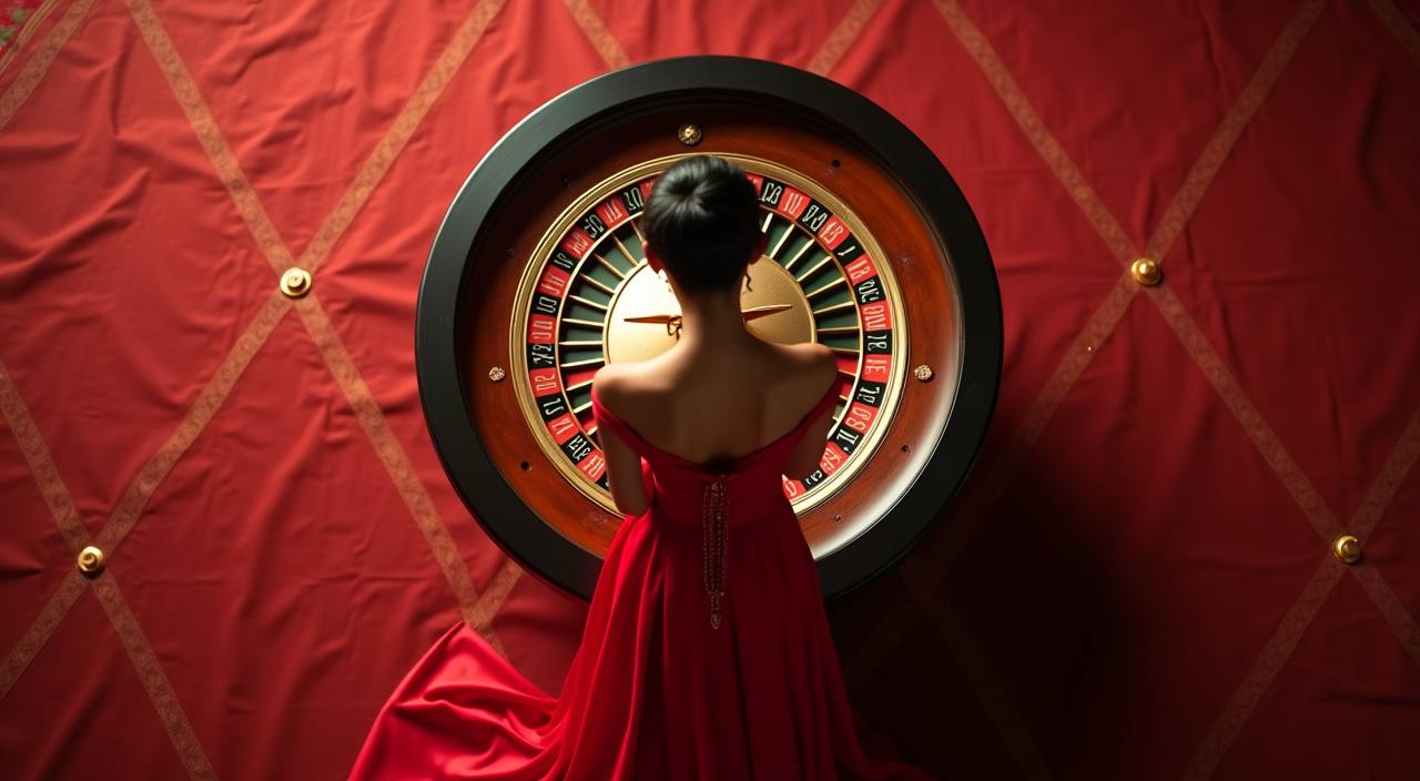 356bet editorial visual