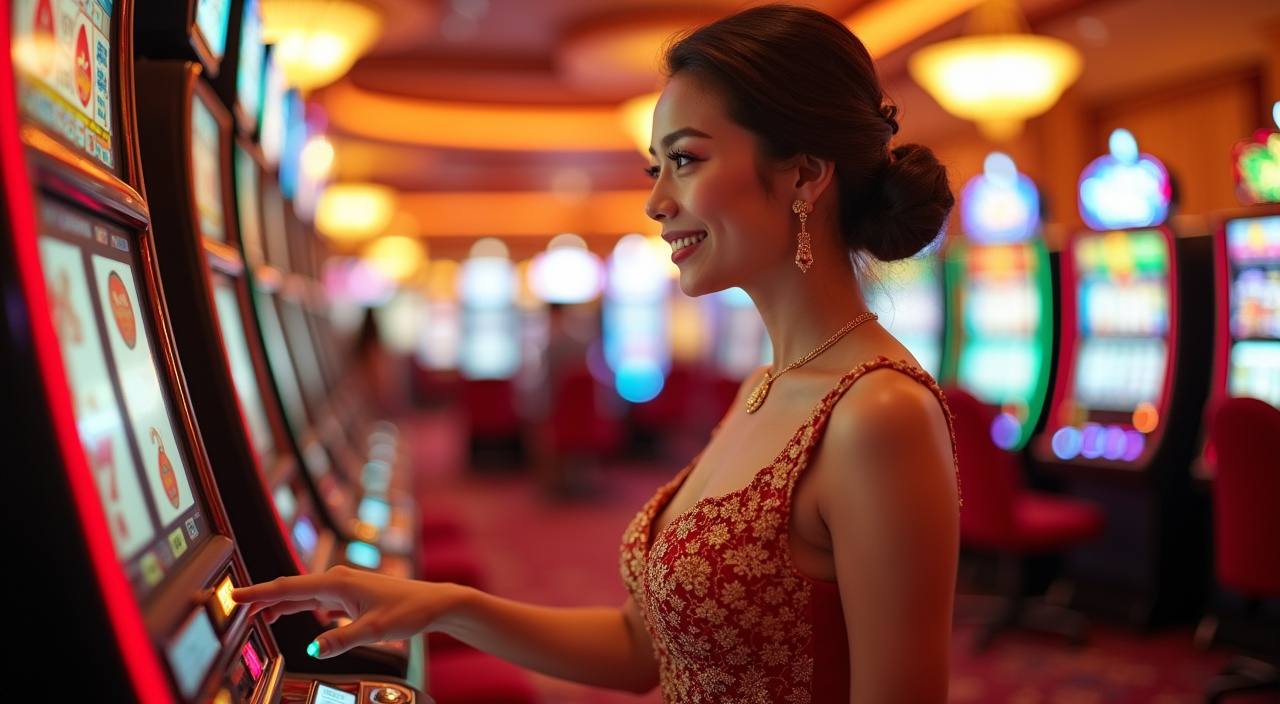 356bet အကောင့်ဖွင့်ဖို့ လွယ်ကူသည့် ကစားစတင်ခြင်း လမ်းညွှန်
