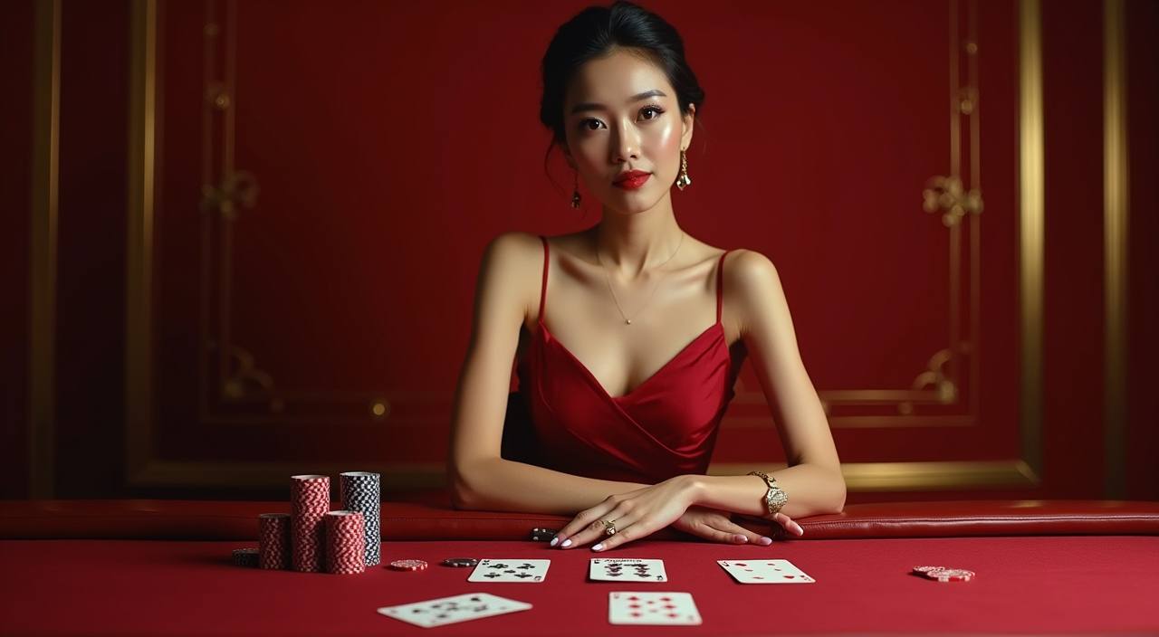 356bet 356bet မှာ အကောင့်ဖွင့်ခြင်းနှင့် အသုံးပြုပုံ FAQ